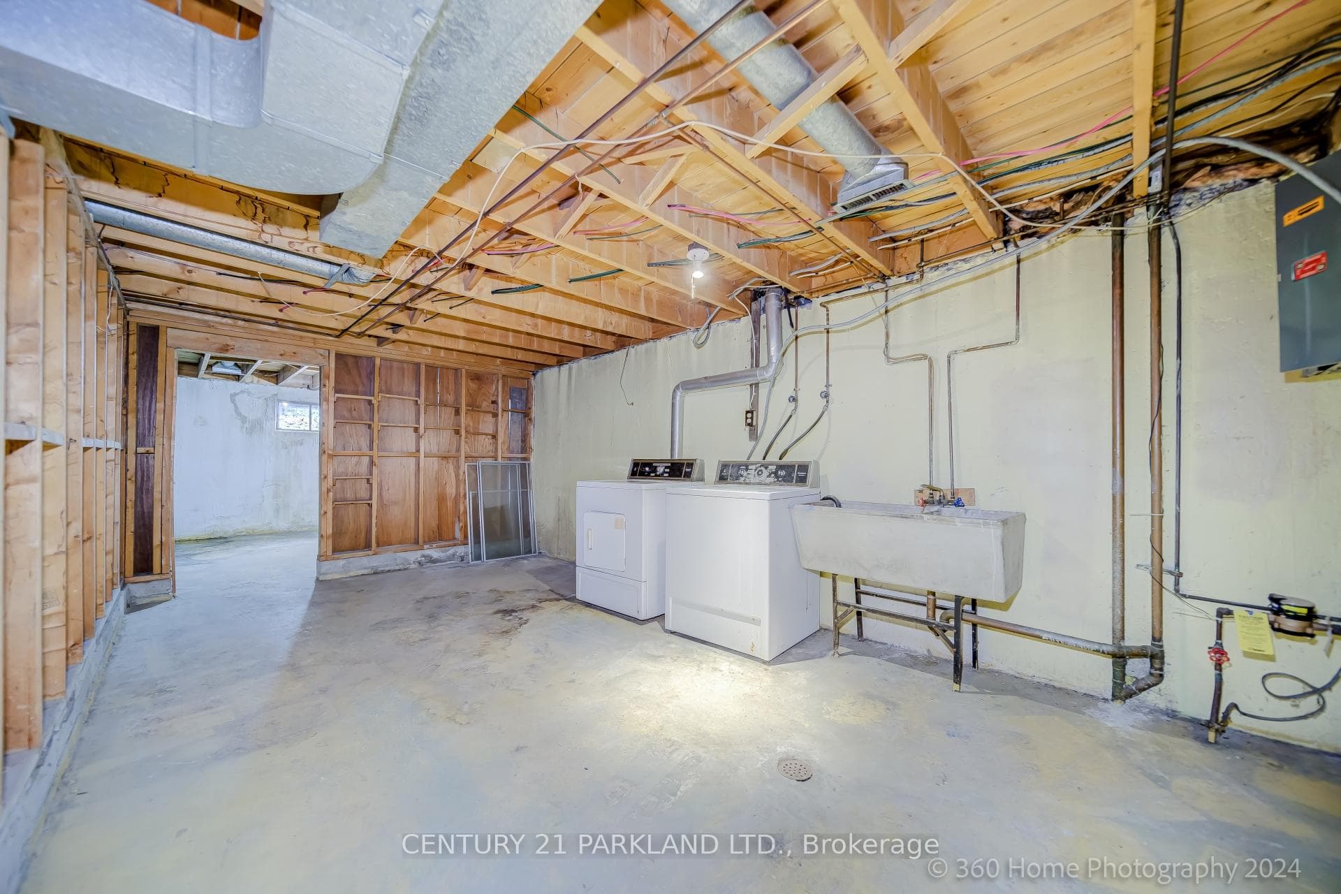 55 Pearldale Avenue photo 19
