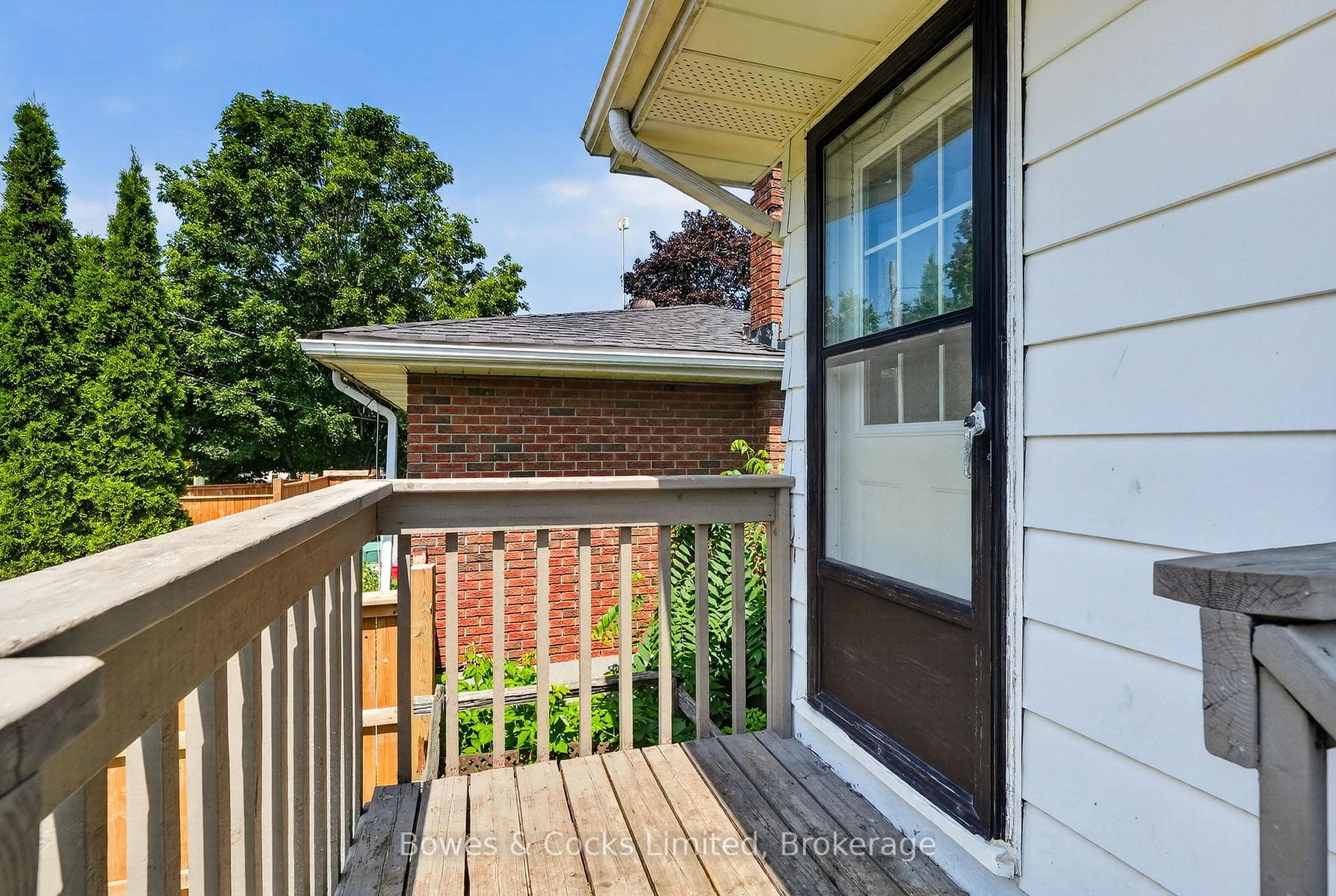 13 Rosemary Drive photo 32