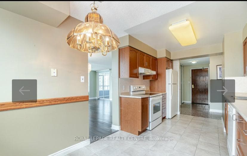 156 Enfield Place Unit 2203 photo 12