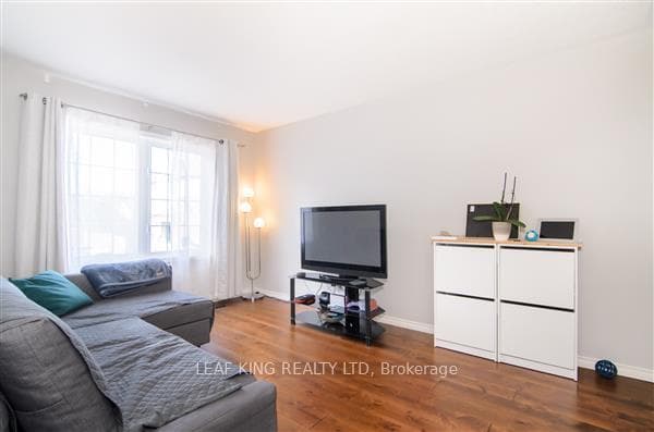 7 Sirente Drive Unit 55 photo 7