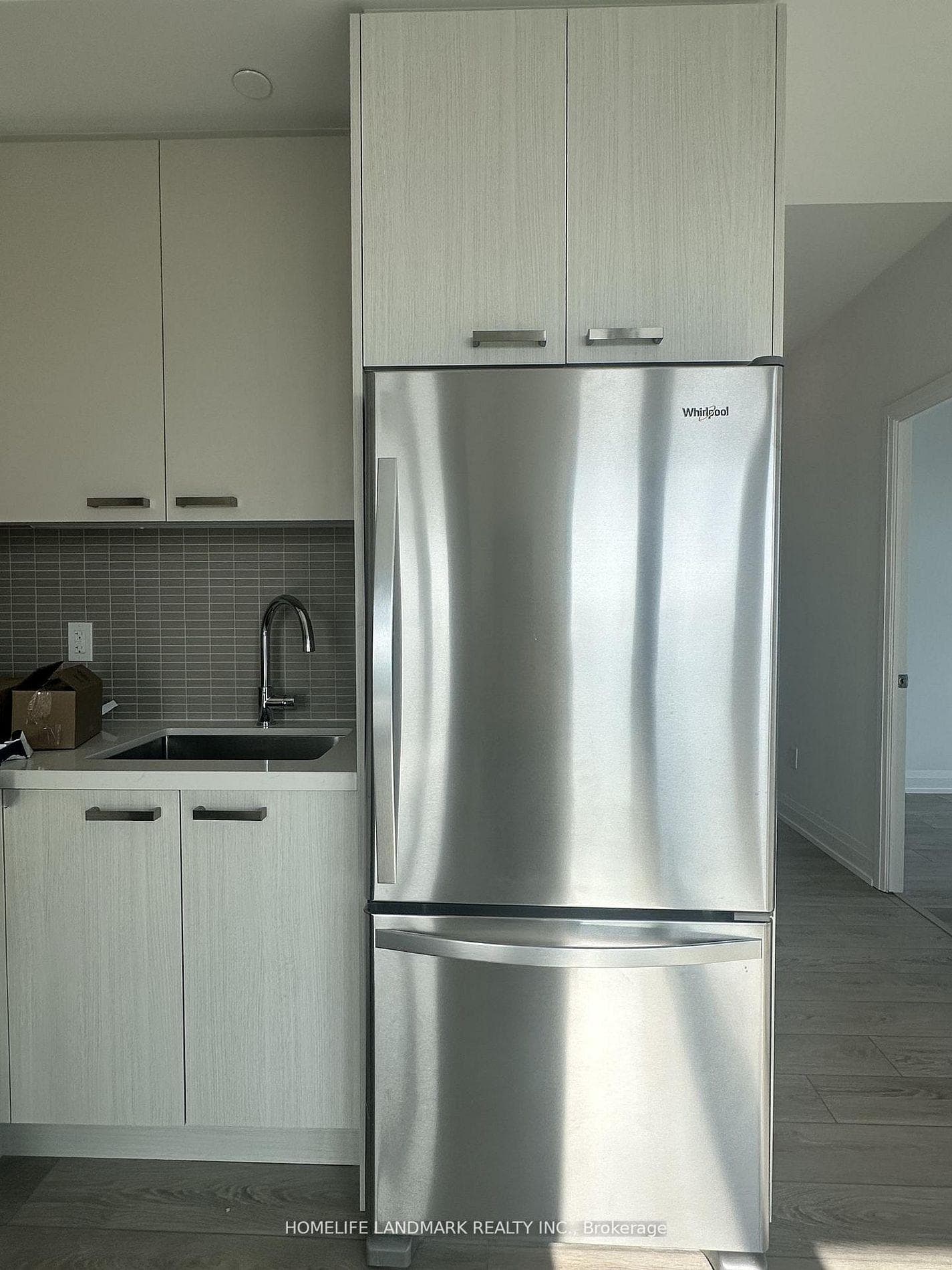 20 Soudan Avenue Unit 3203 photo 21