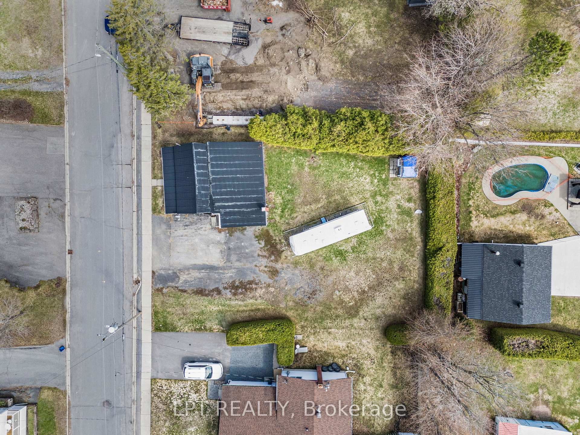 47 Bertha Street photo 25