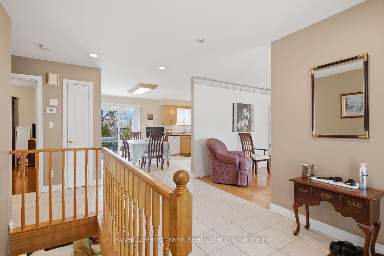 1100 Tillison Avenue photo 6