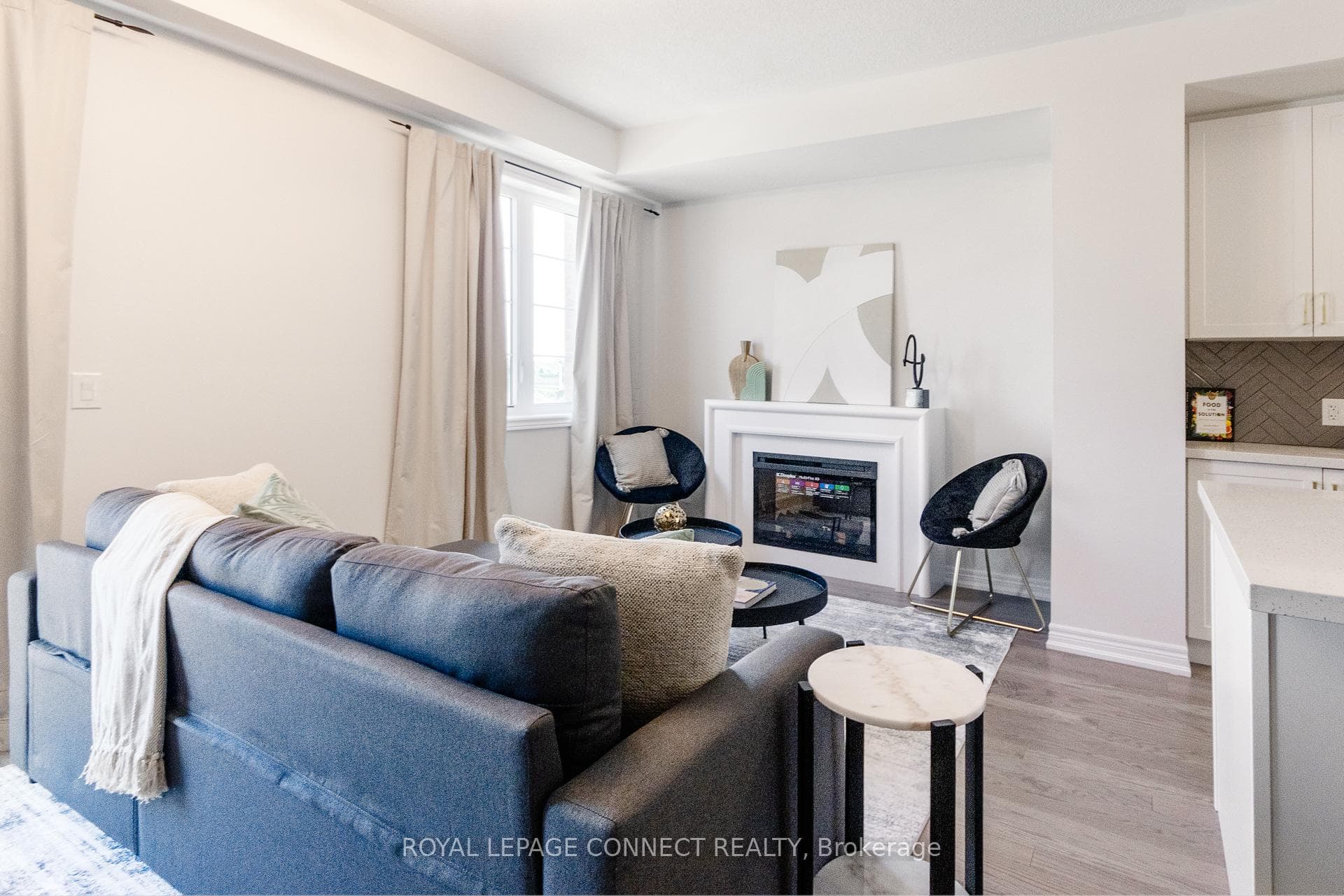 17 Morrison Crescent photo 10
