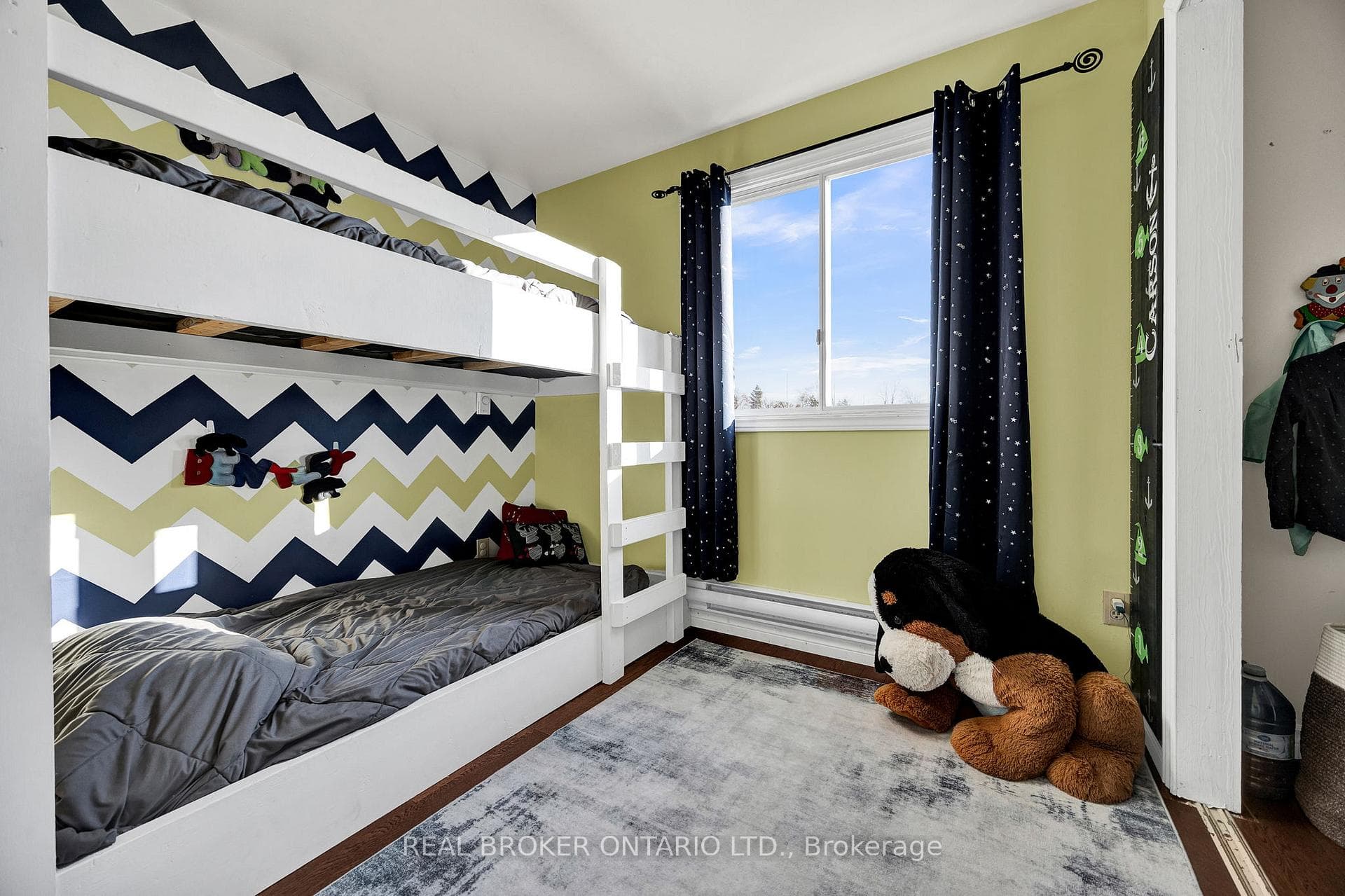 3766 Lobsinger Line photo 17
