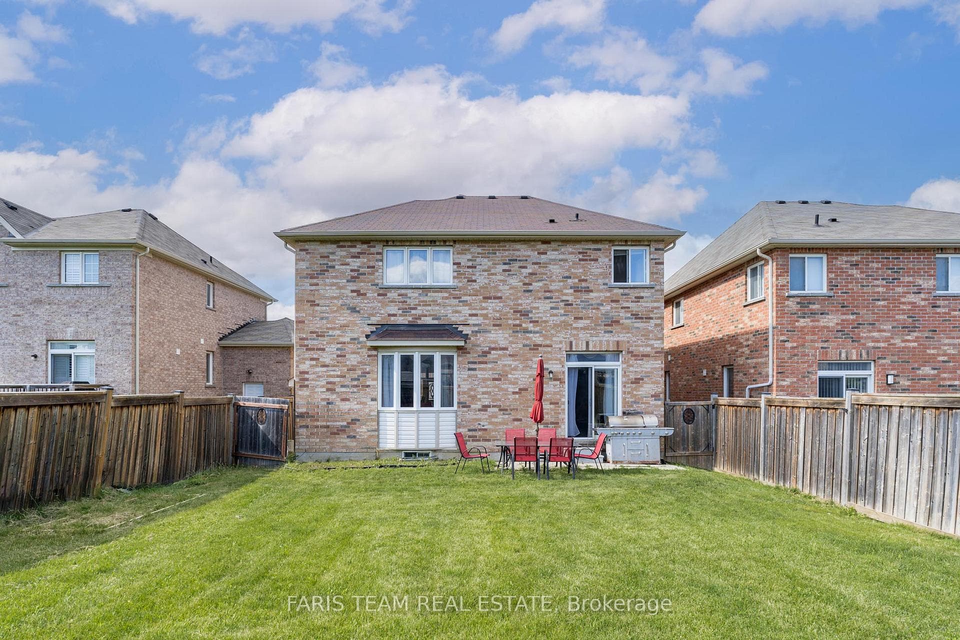 1409 Butler Street photo 22