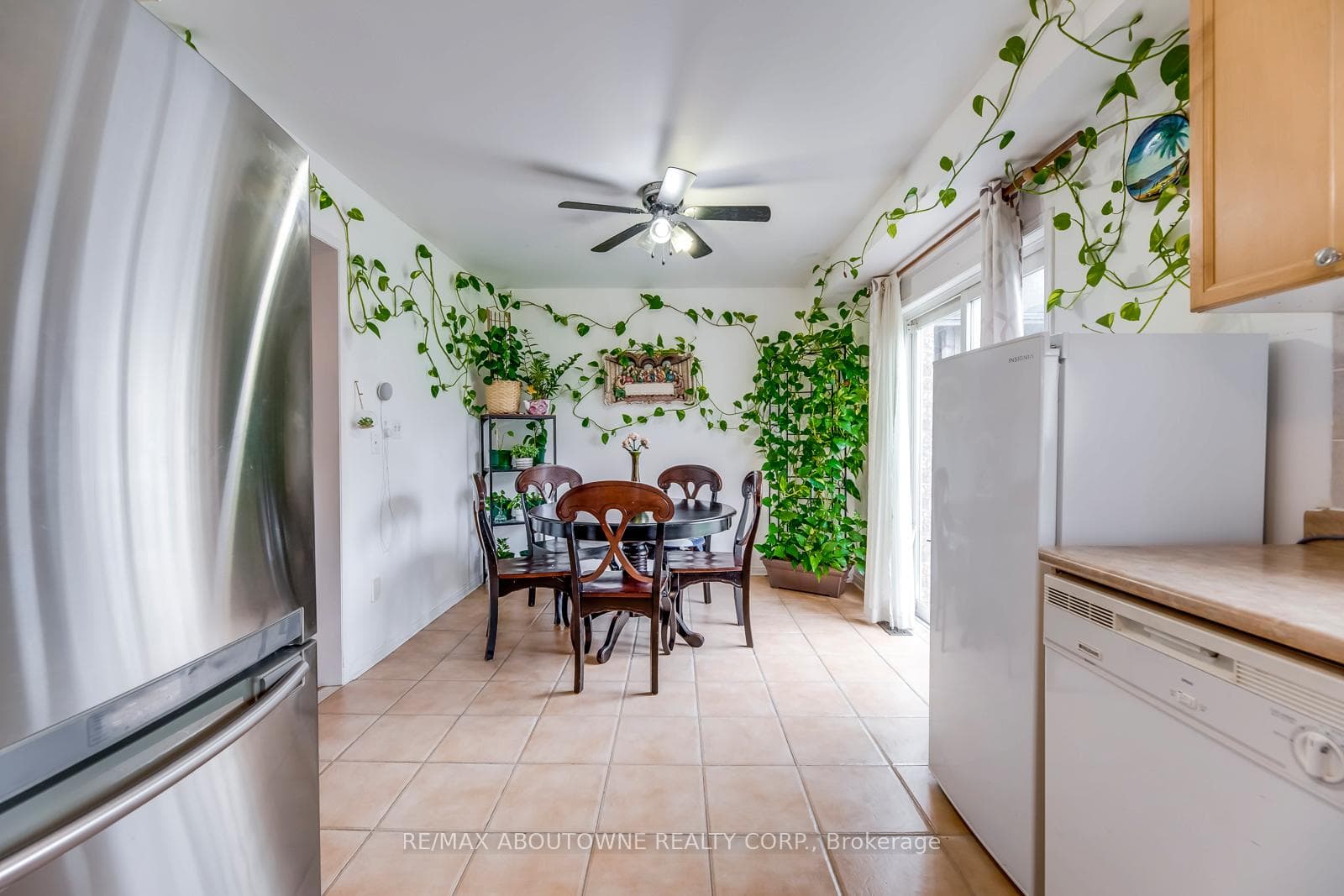 50 Casabel Drive photo 17