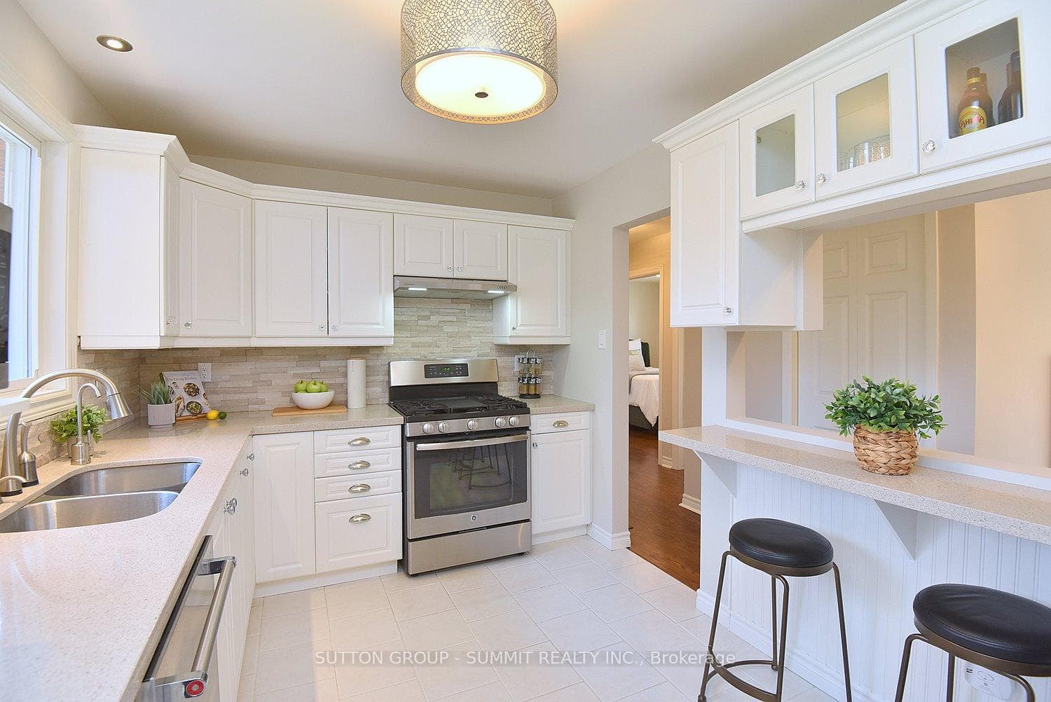 181 Carlisle Road photo 12