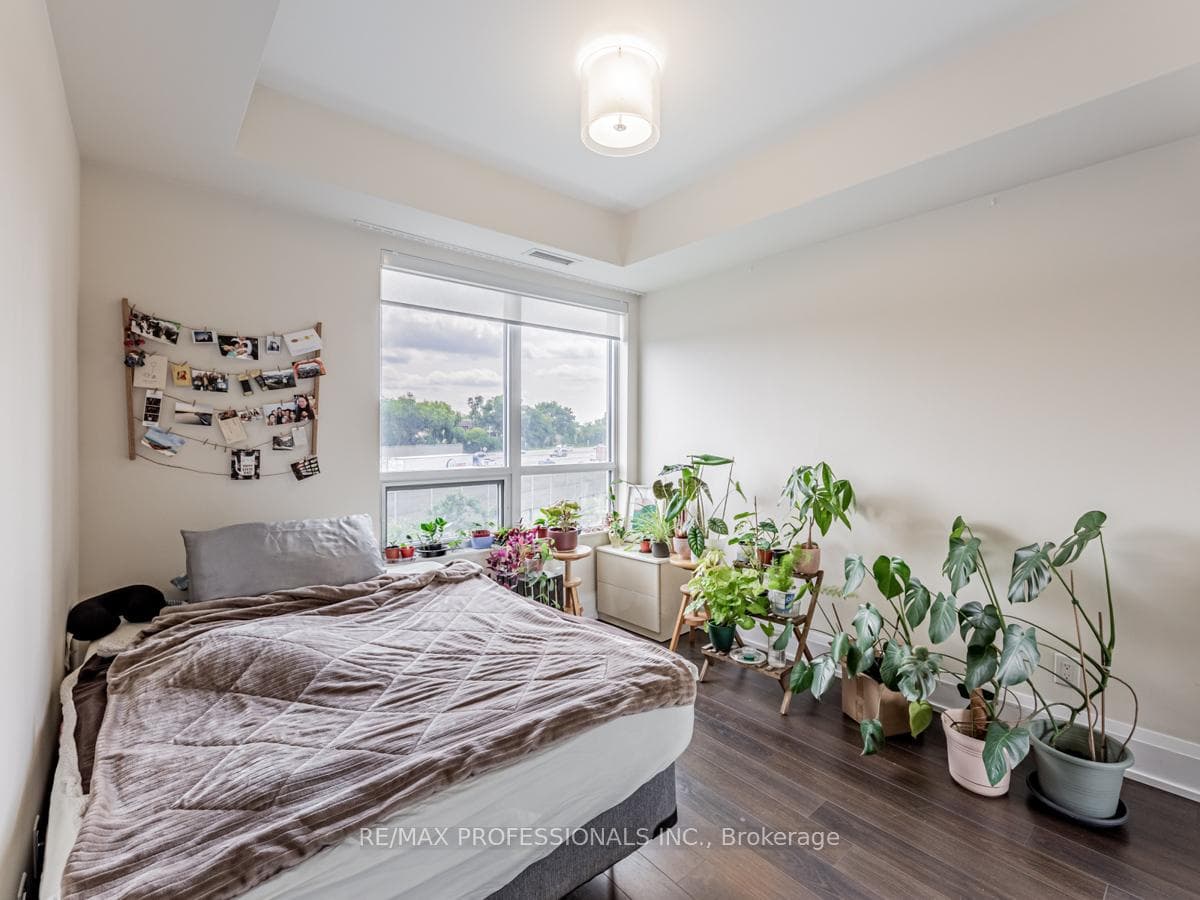 120 Harrison Garden Boulevard Unit 308 photo 21