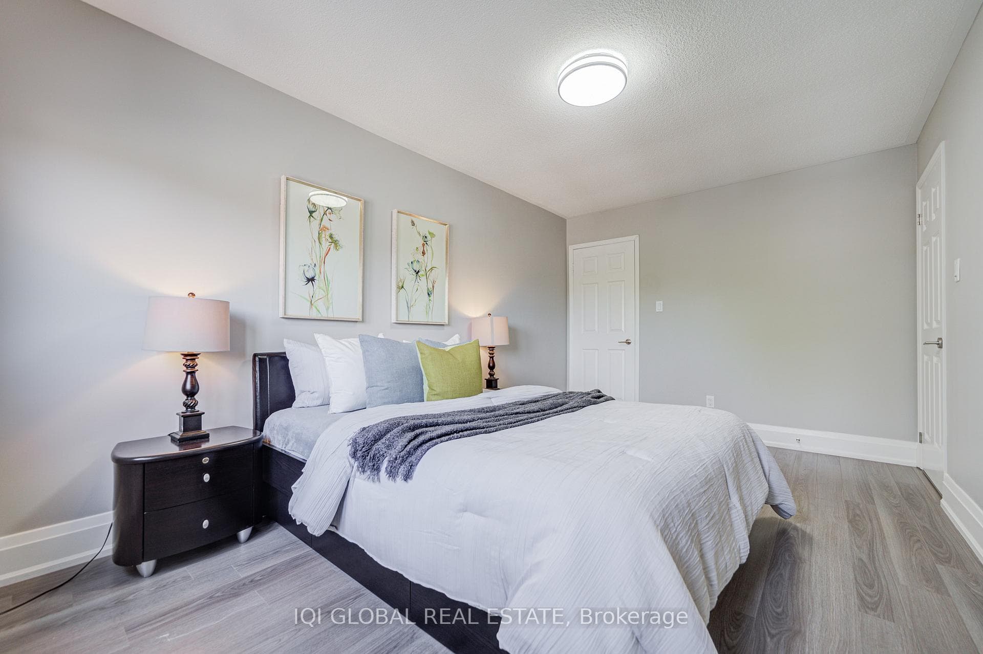 235 Belview Avenue photo 29