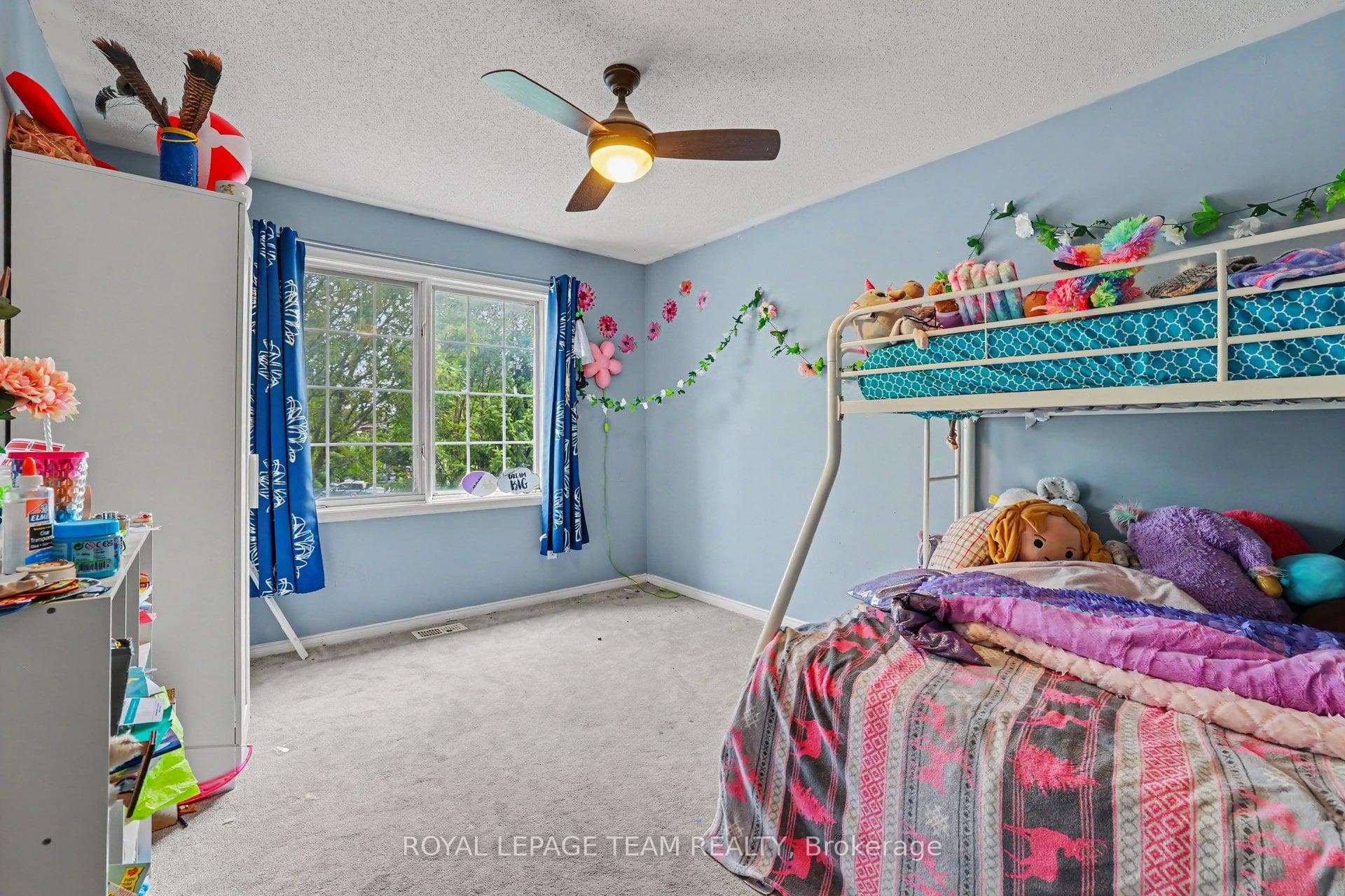 141 Grassy Plains Drive photo 25