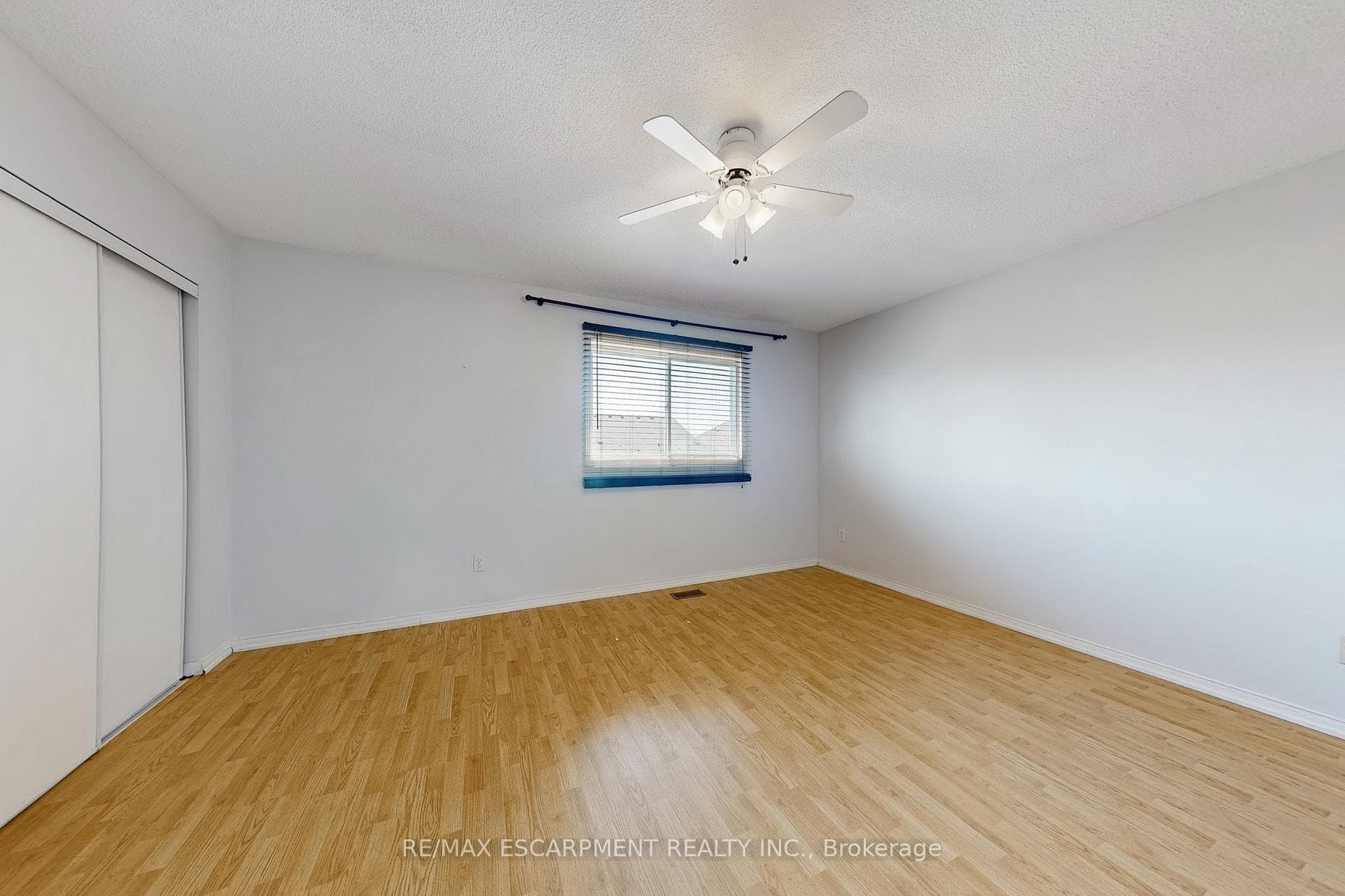 5134 Des Jardines Drive photo 15