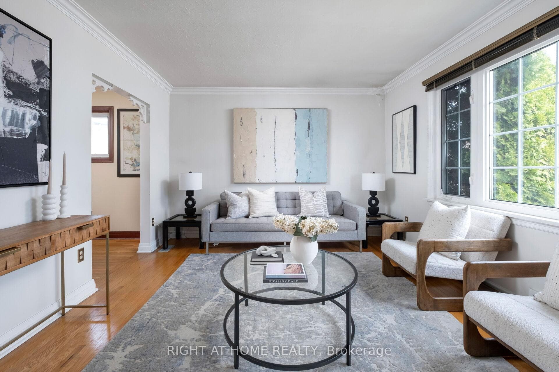 88 Sandown Avenue photo 2