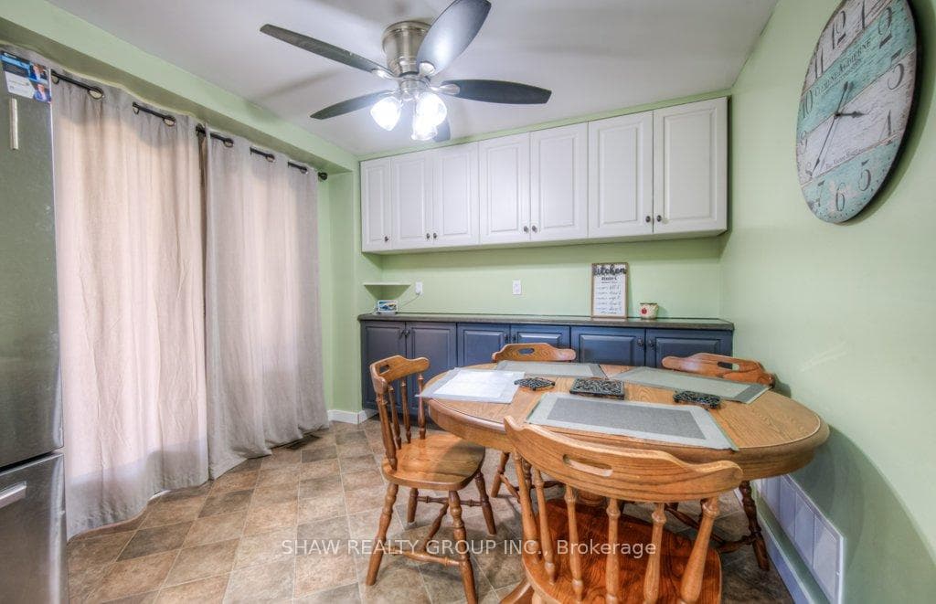 137 Hadati Road photo 15