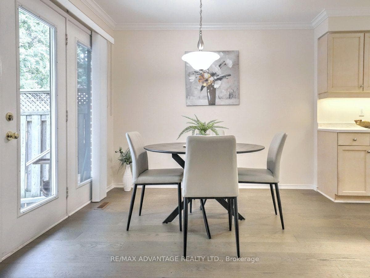 515 Proudfoot Lane Unit 17 photo 13