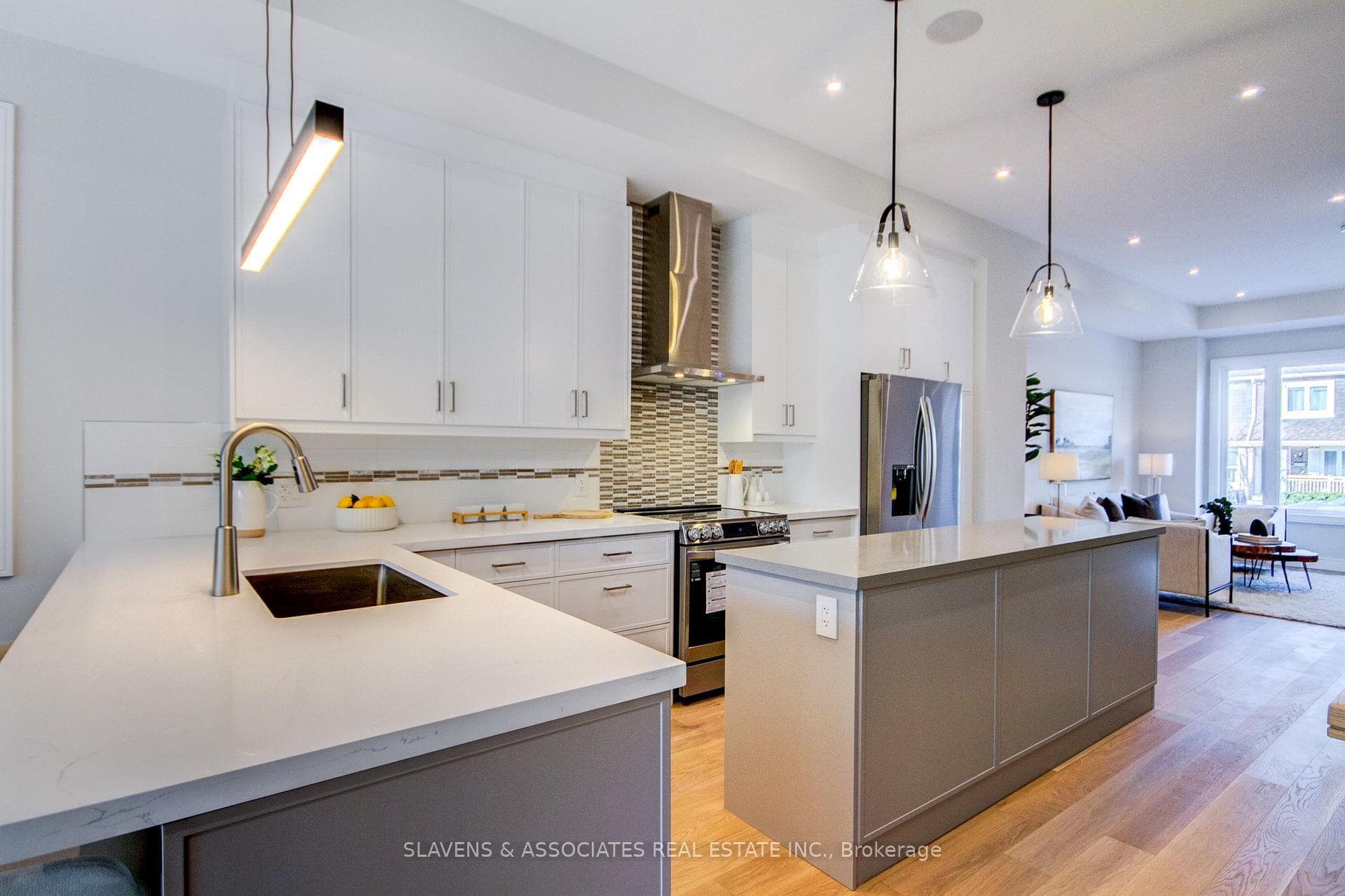 3C Linton Avenue photo 8