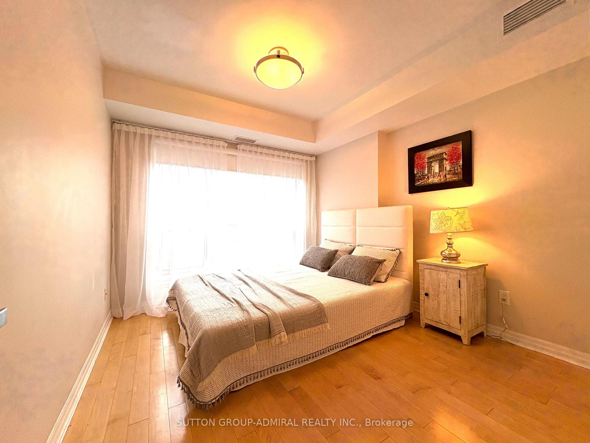 195 BESSERER Street Unit 803 photo 15