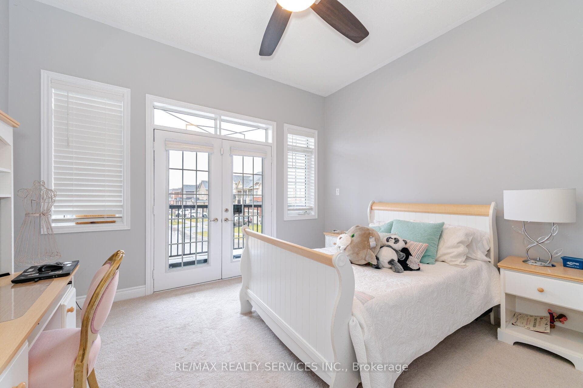160 Morningside Drive photo 20