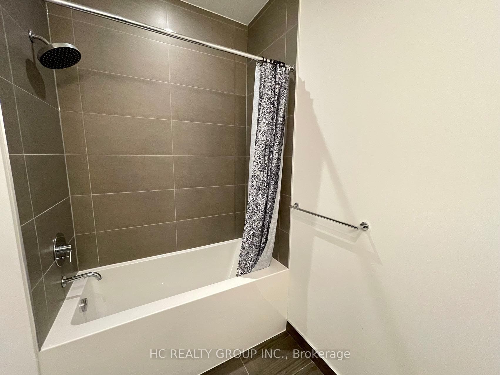 5 Buttermill Avenue Unit 2901 photo 11