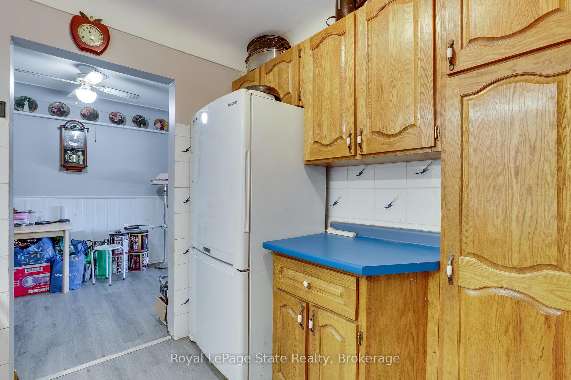 220 Washington Street photo 15