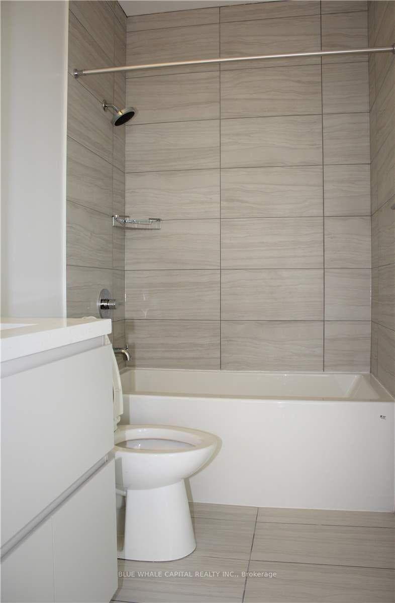 15 Water walk Drive Unit 3008 photo 6