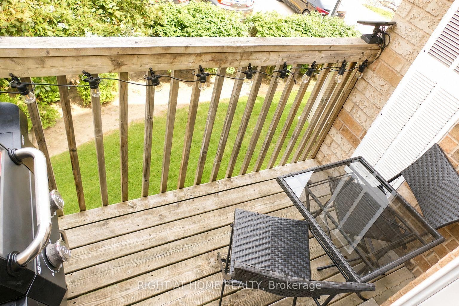 17 Cheltenham Road Unit 2 photo 29