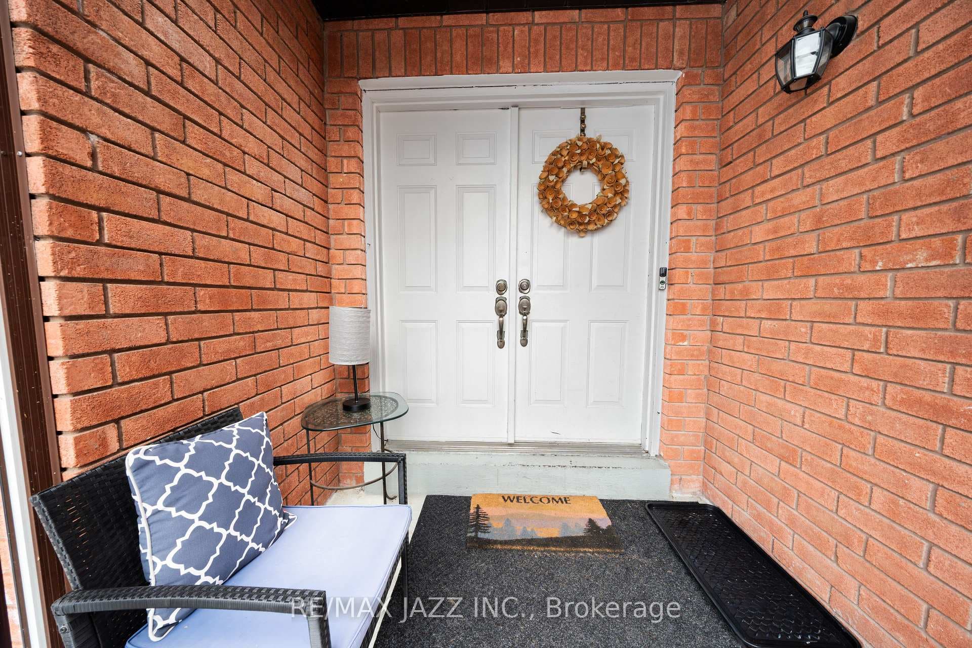 1652 Major Oaks Road photo 3