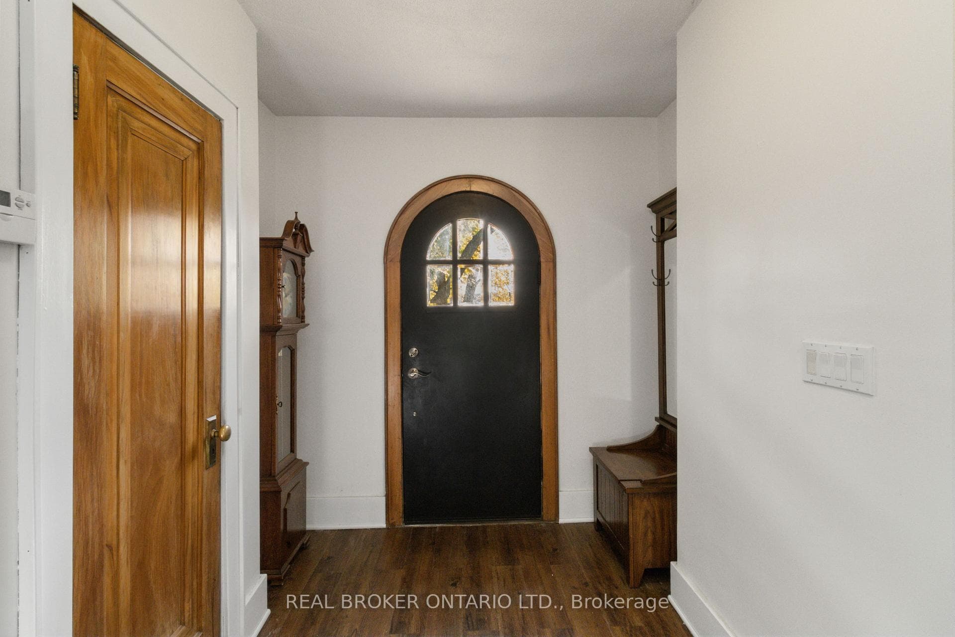 295 Plains Road Unit Second Floor photo 2