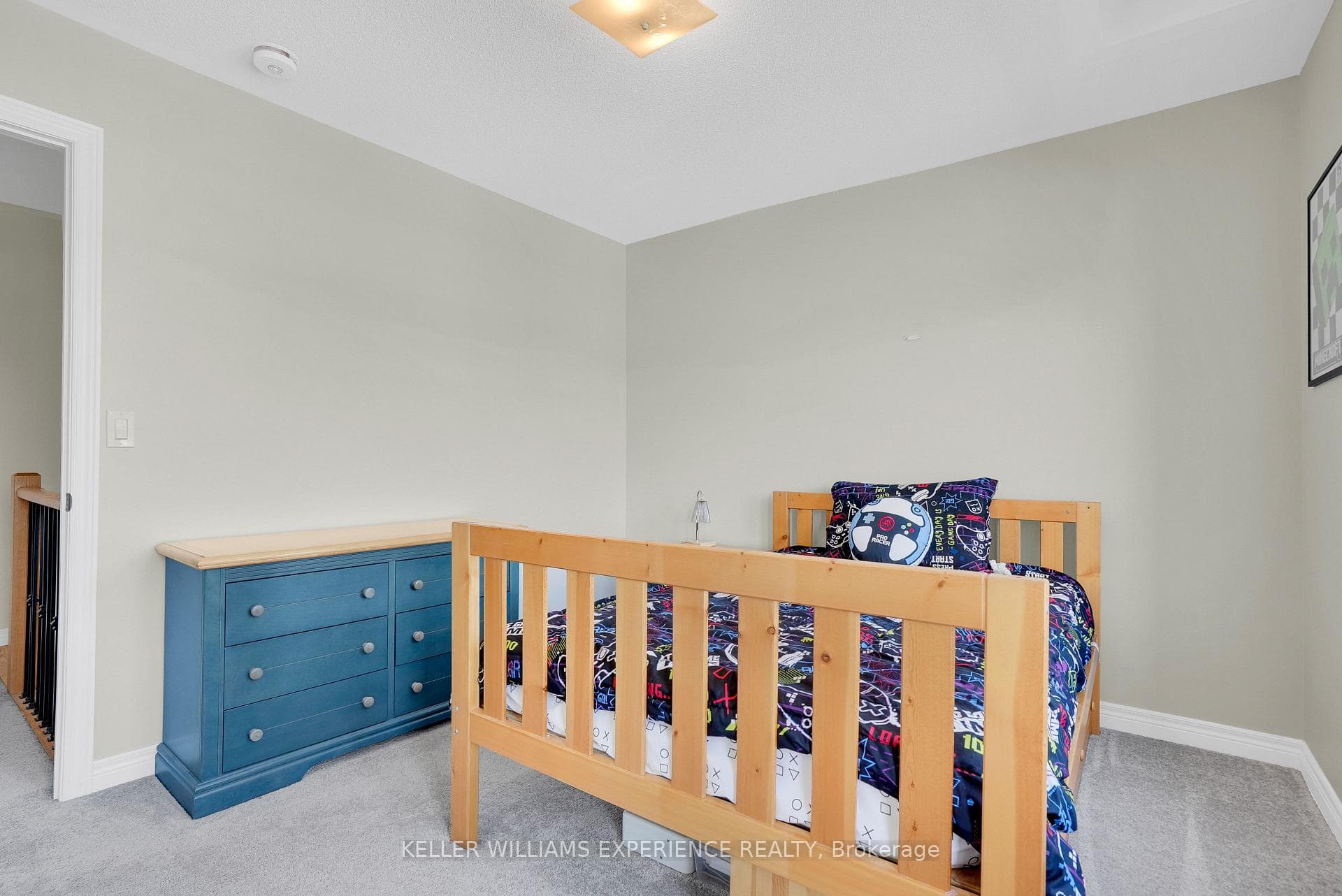 1329 Davis Loop photo 24