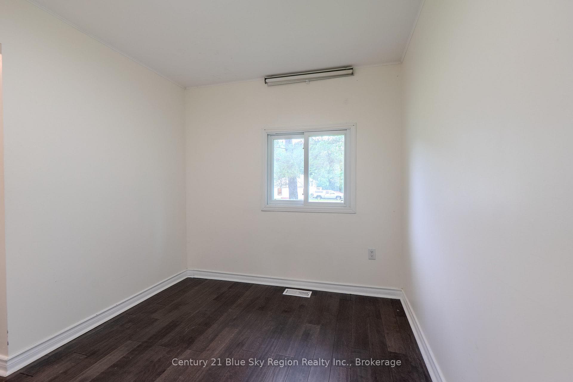 316 Tower Drive photo 23