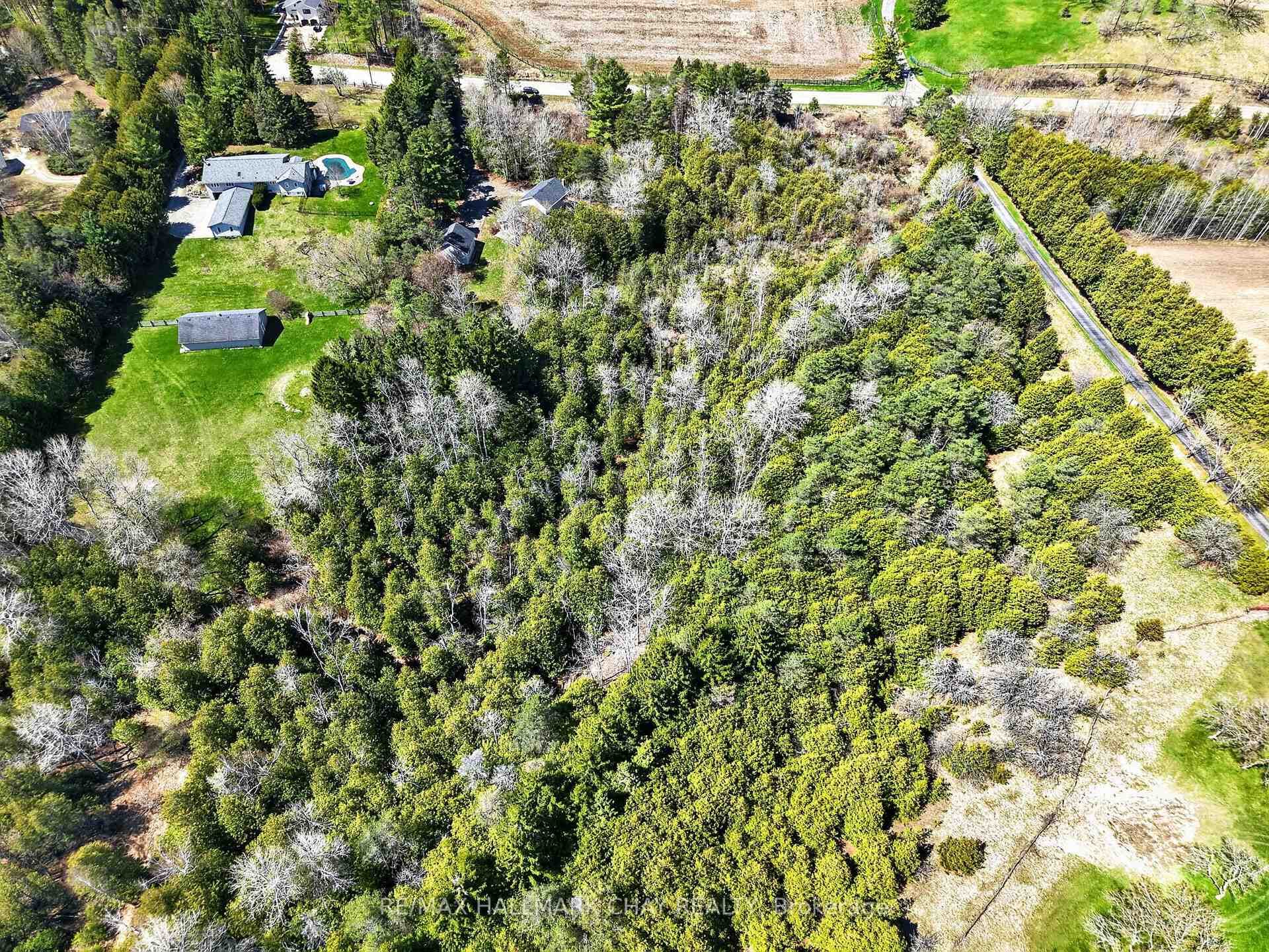 2045 Concession Rd 7 N/A photo 32