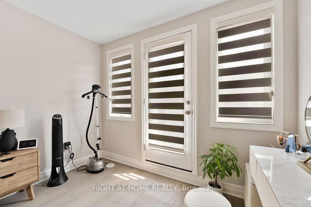 3033 John McKay Boulevard photo 13