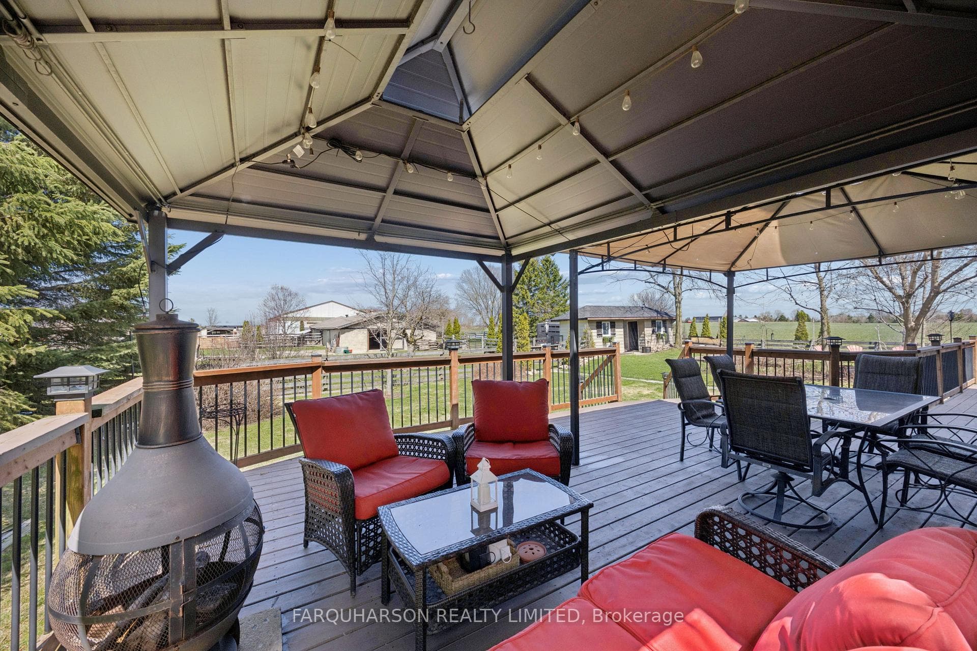 384 Feasby Road photo 11