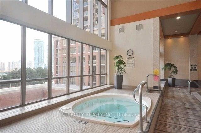 4080 Living Arts Drive Unit 1106 photo 24