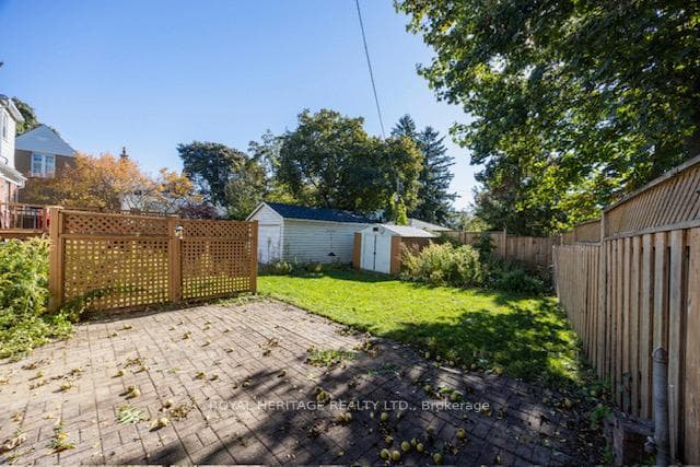 41 Bethnal Avenue photo 29