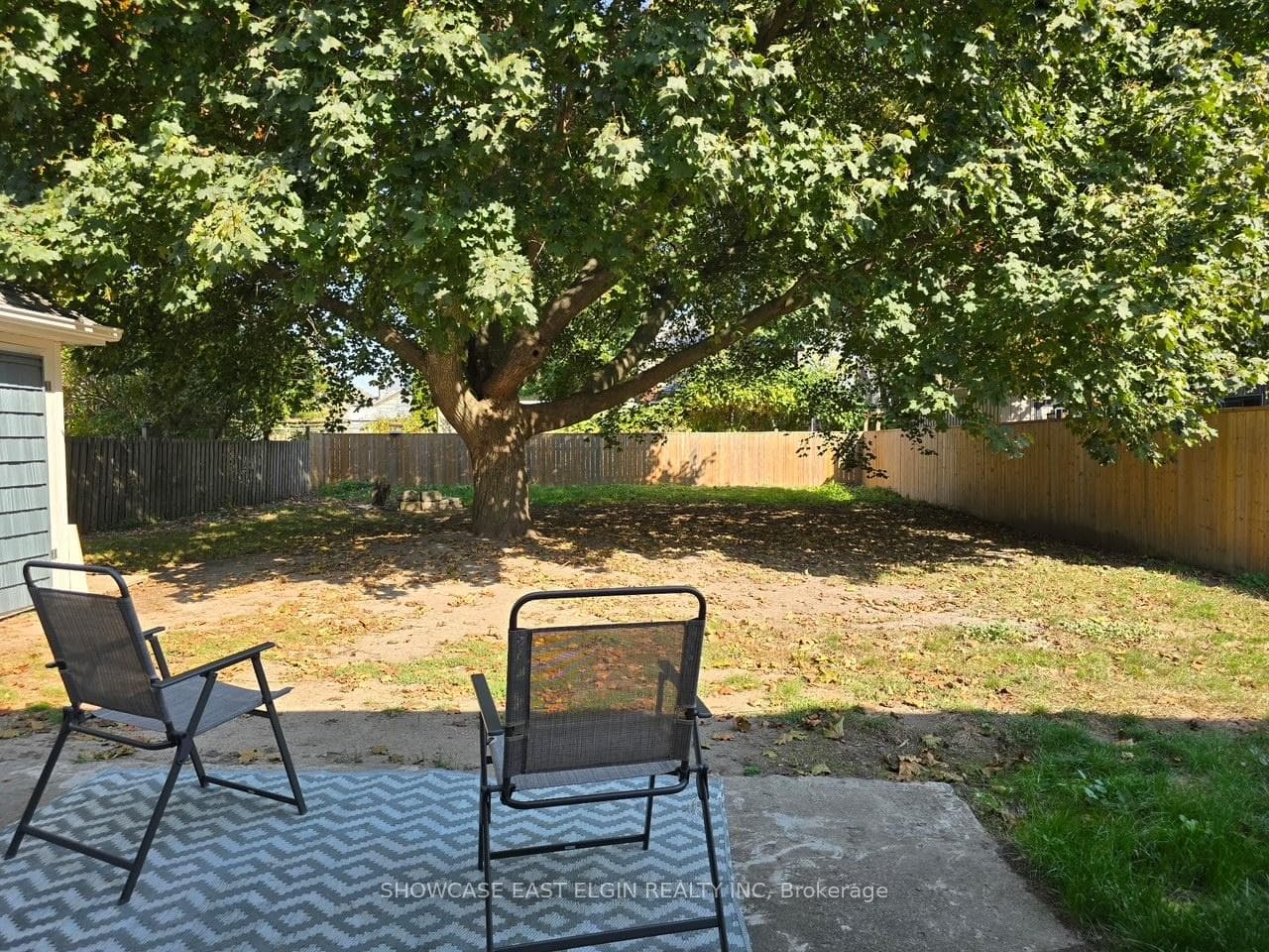 45 Pine Street photo 18