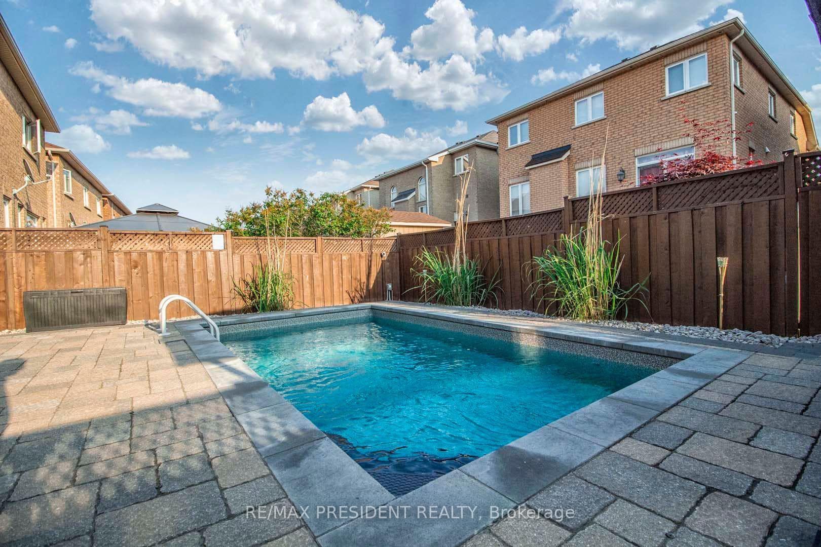 44 Robitaille Drive photo 30