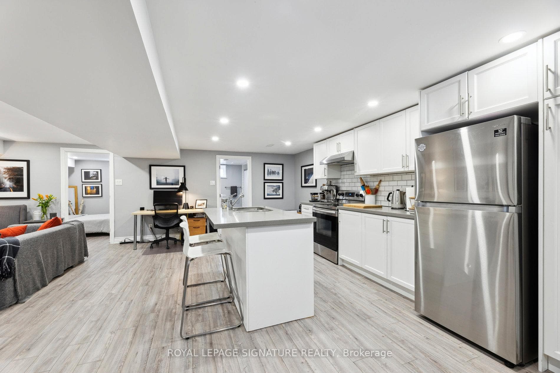 34 Admiral Road photo 23
