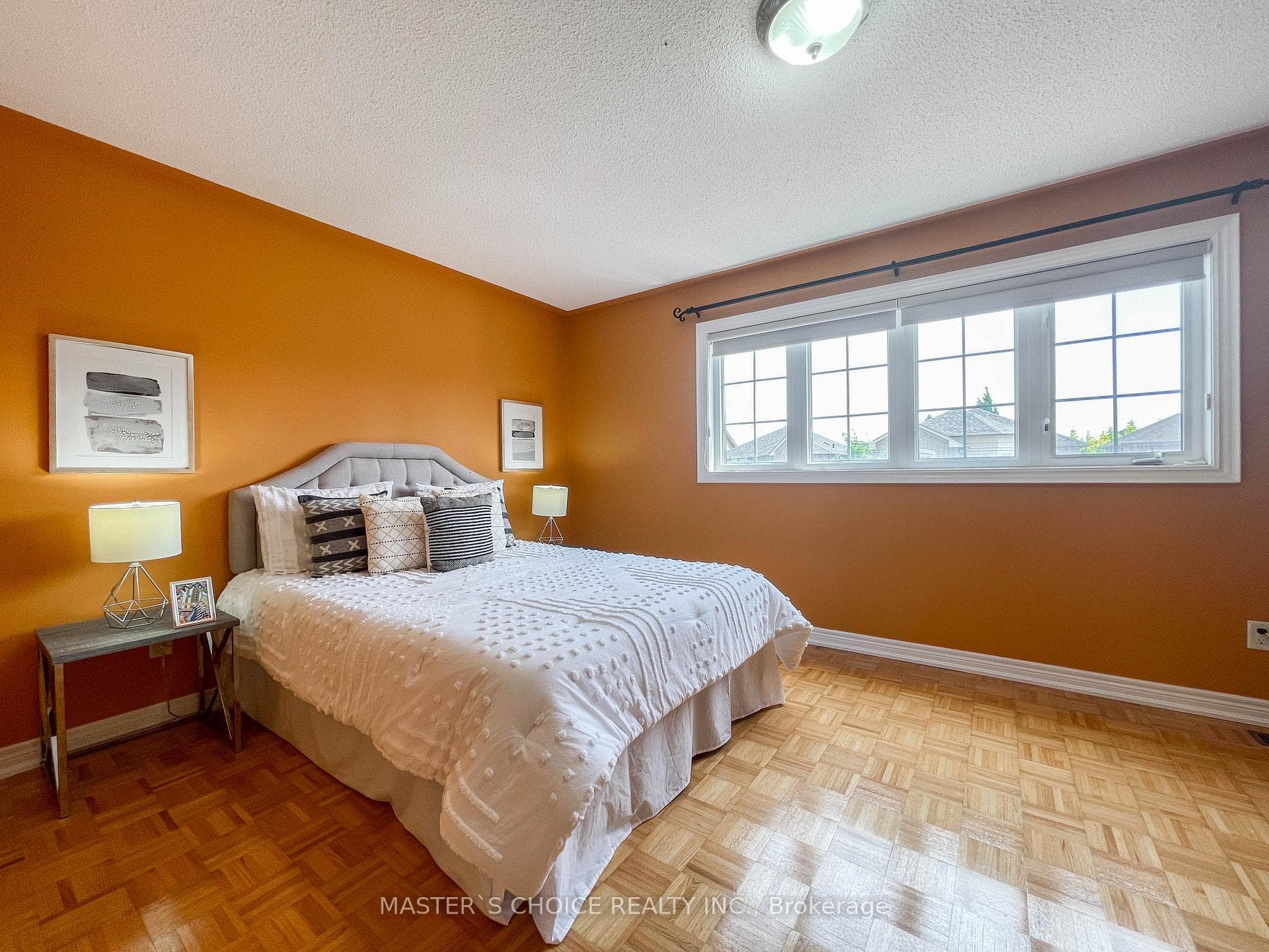 56 Saint Damian Avenue photo 24