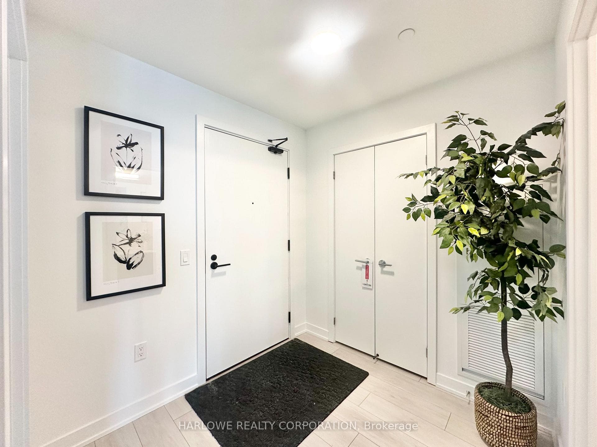1606 Charles Street Unit 1203 A photo 9