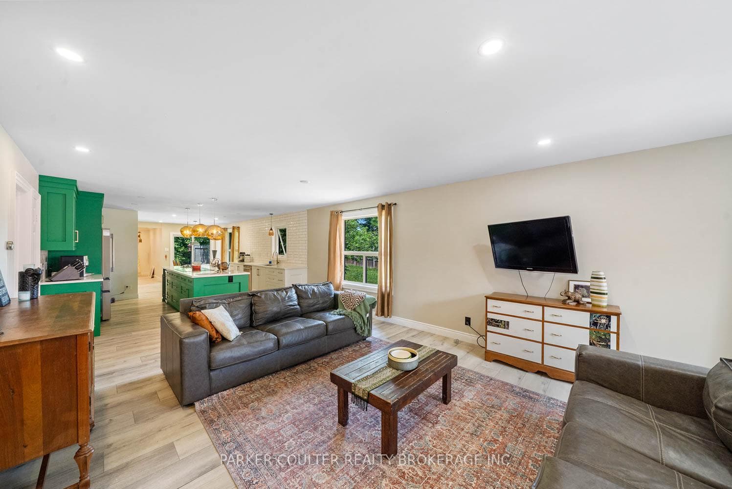 78 Ward Drive photo 16