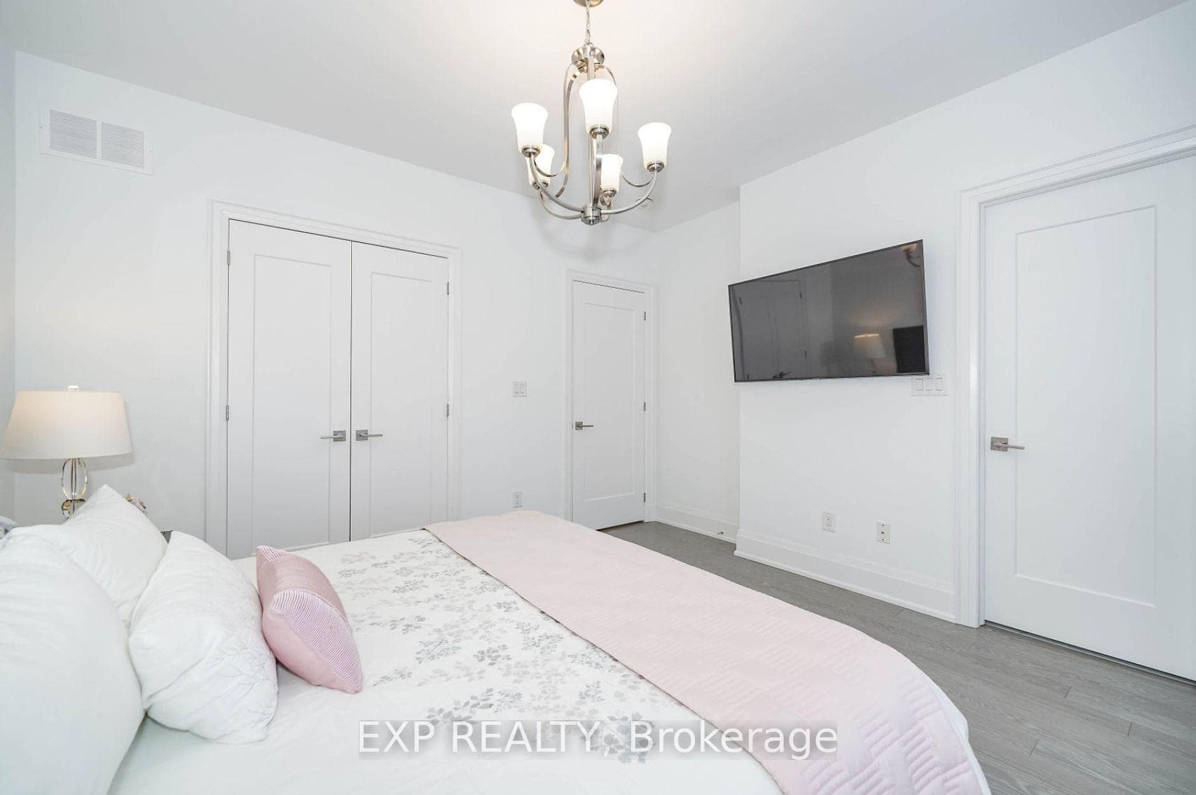 92 South Park Road photo 19