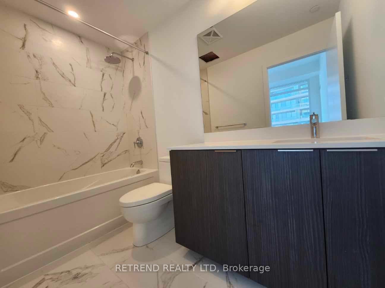 7 Golden Lion Heights Unit N1107 photo 7