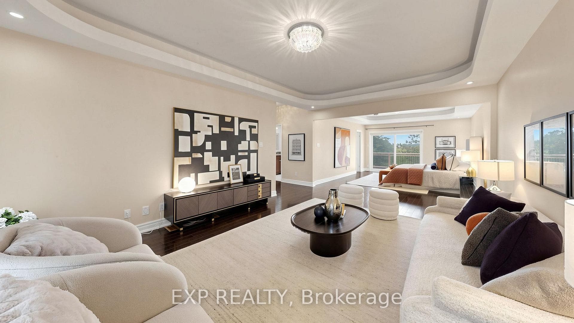 18 Mccowan Lane photo 22