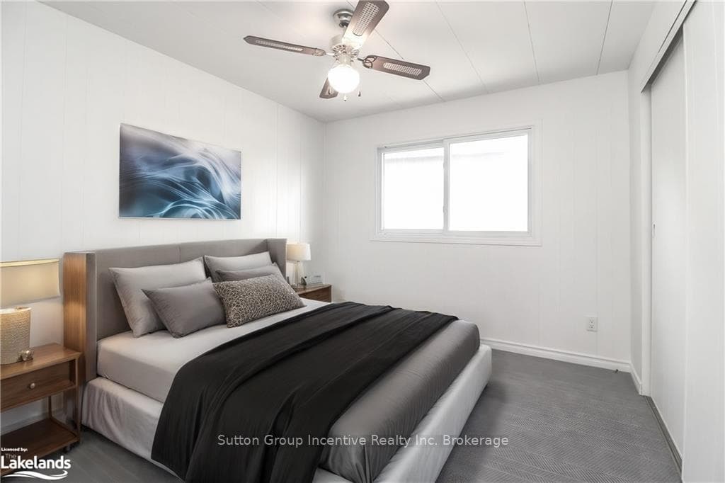 6 WEEPING WILLOW Court photo 17