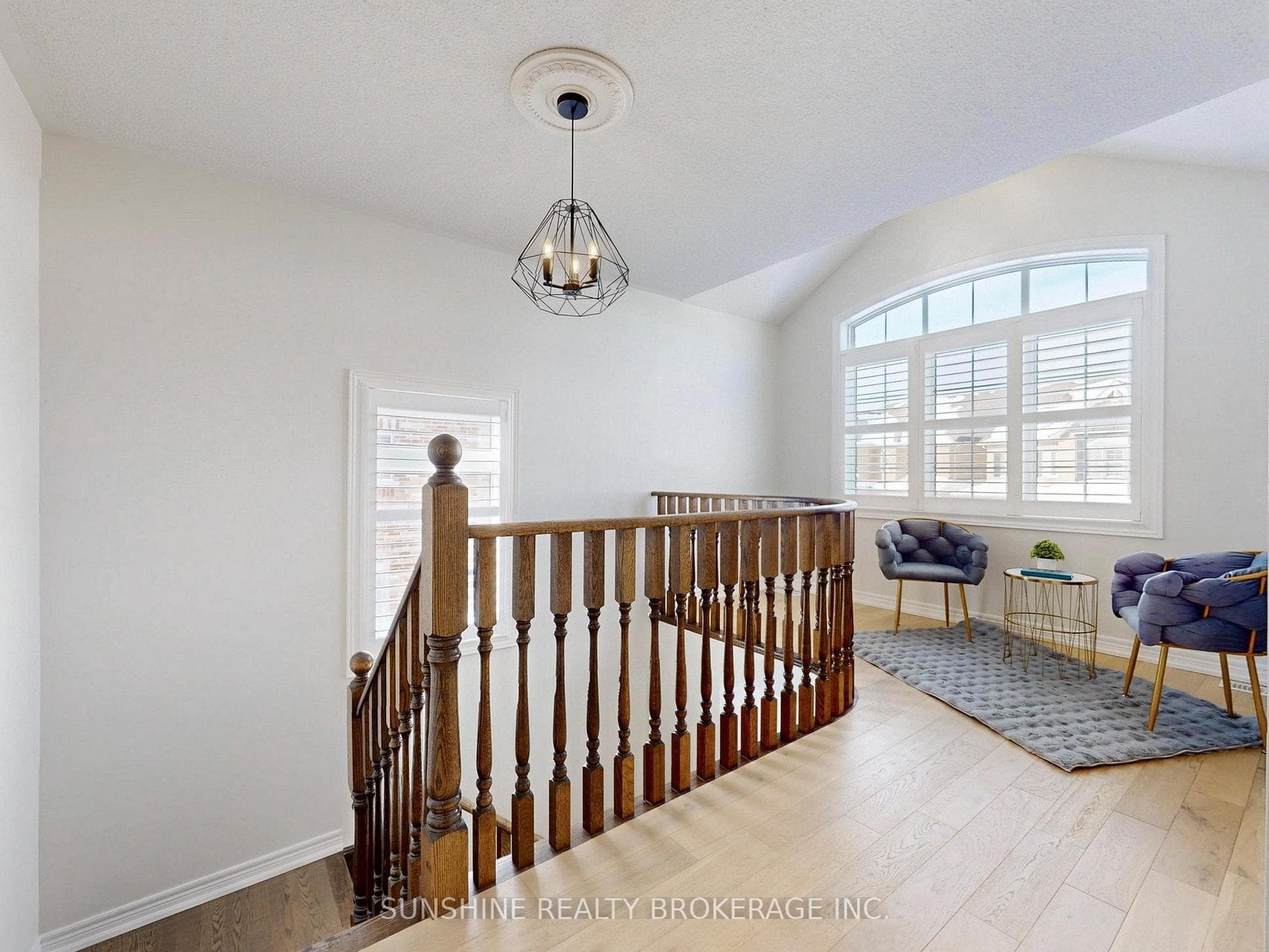 7 Cecil Crescent photo 18