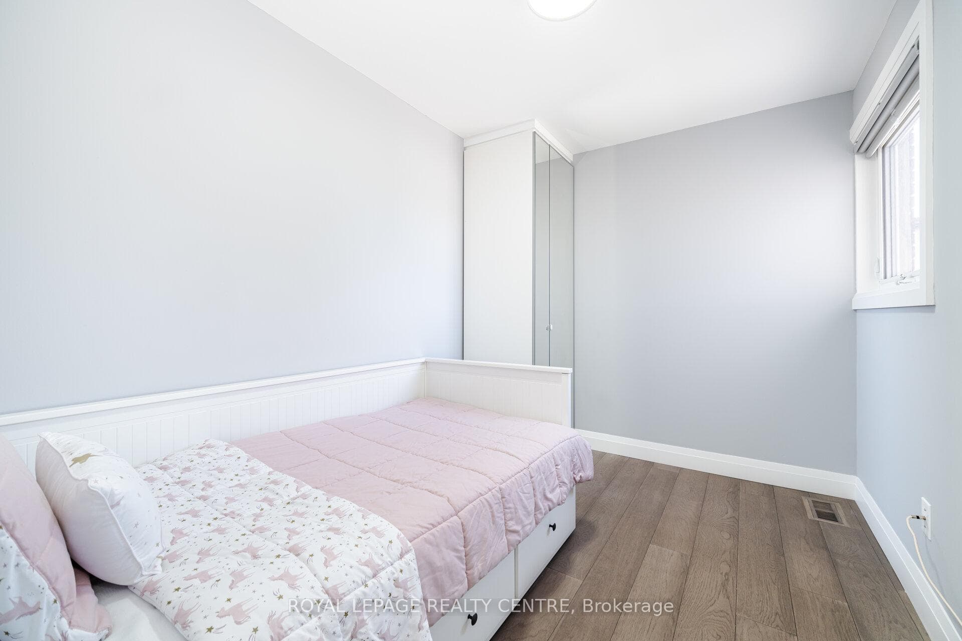 2418 Brookhurst Road photo 24