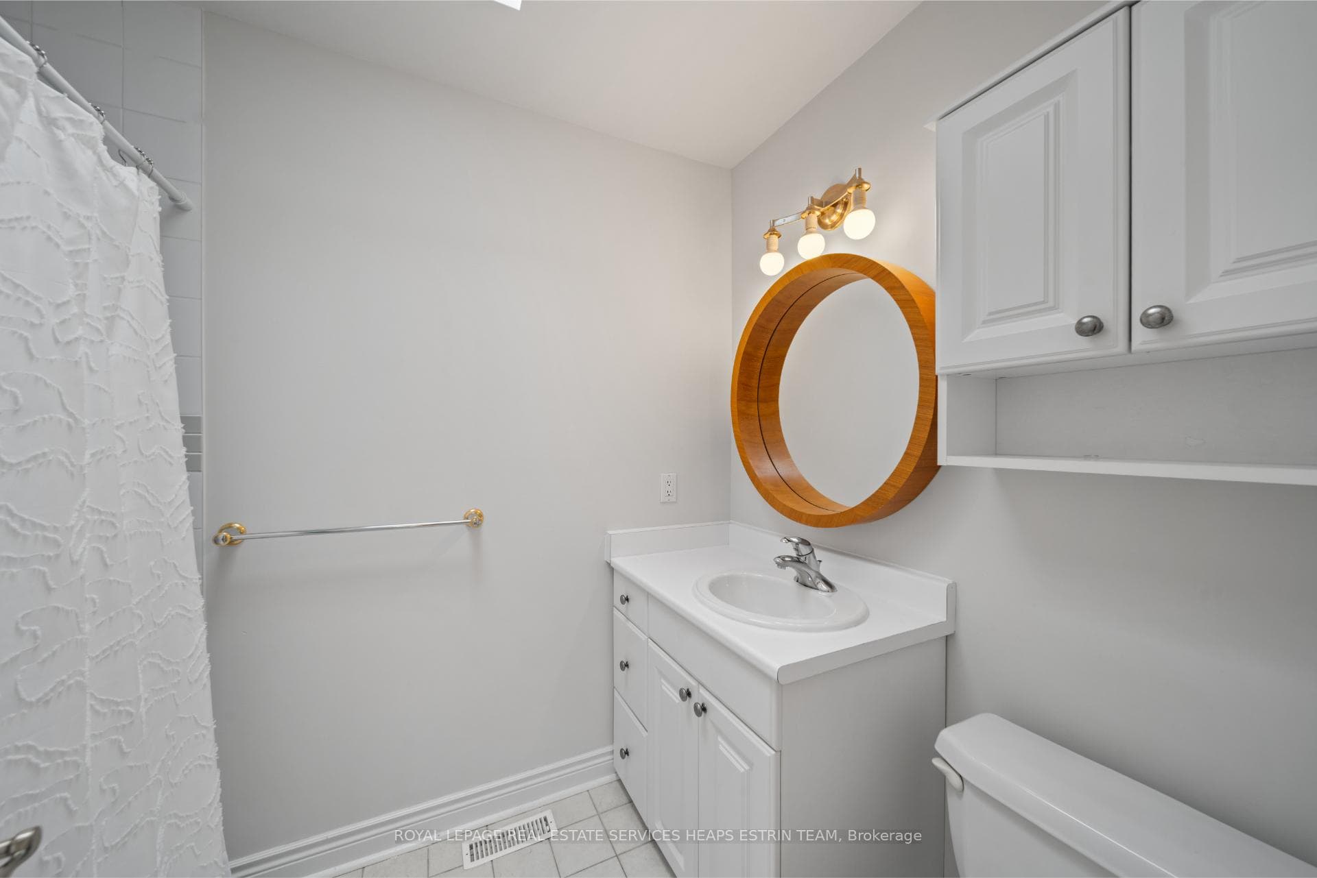 1 Beaufield Avenue photo 23