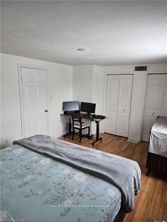 145 STEPHANIE Drive photo 10