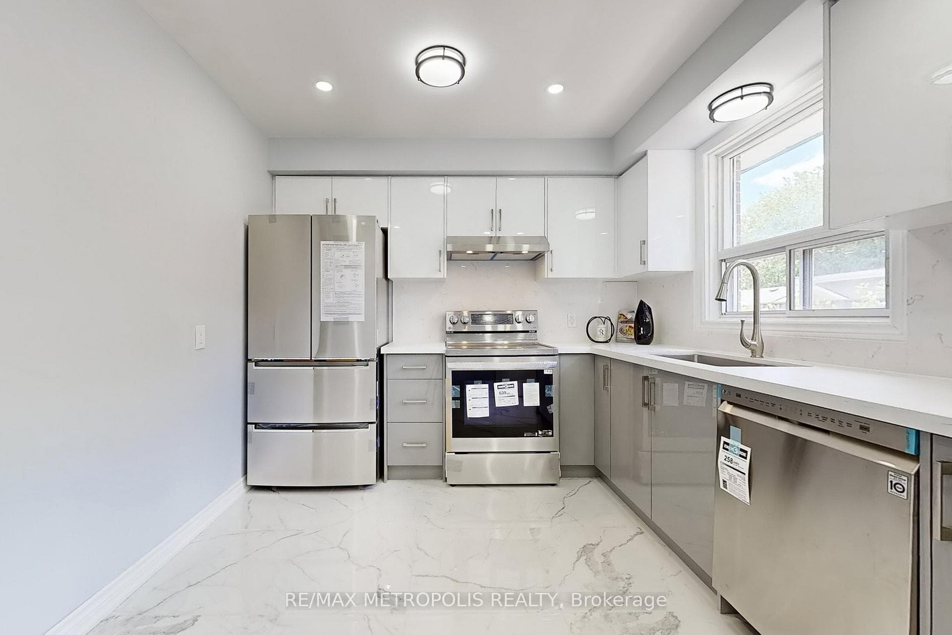 79 Ascolda Boulevard photo 14